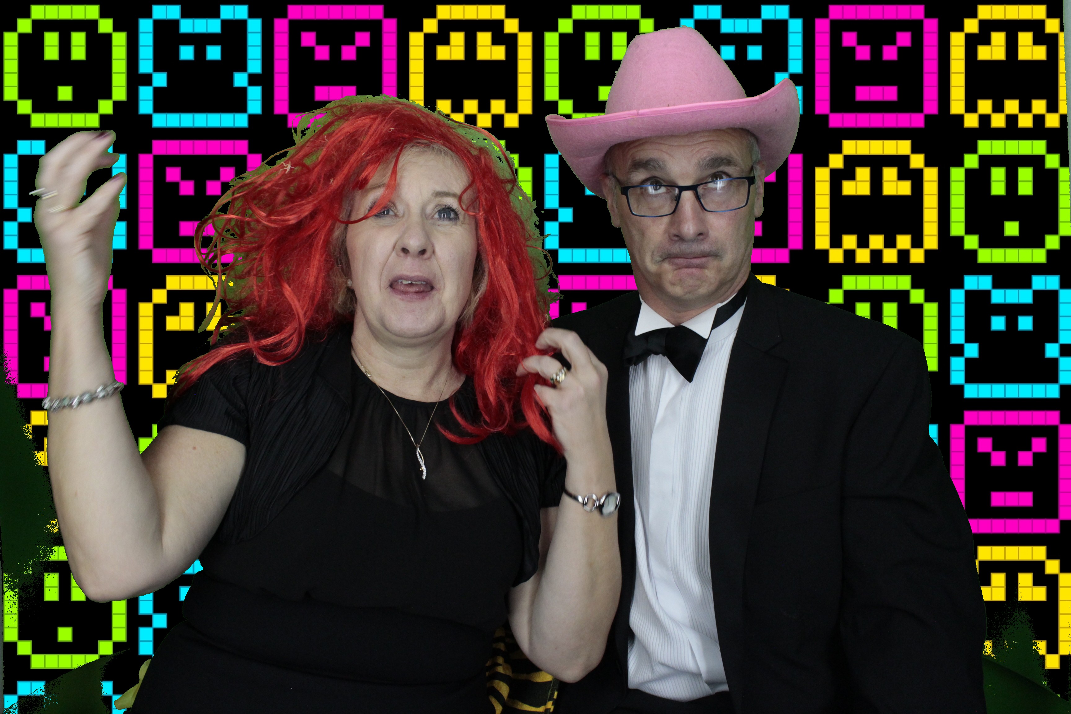 BASA Dinner & Dance | View more photos from the event at gallery.myphotoboothexperience.co.uk/u/MyPhotoBoothExperienceLtd/BASA-Dinner-Dance